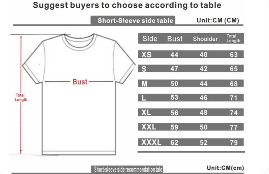 Biancashop wholesale 280G European size large drop shoulder double yarn cotton round neck T-shirt heavy combed cotton tide brand short sleeve